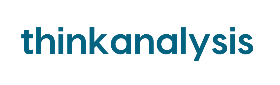 ThinkAnalysis Inc